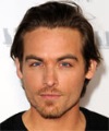 kevin zegers act.jpg